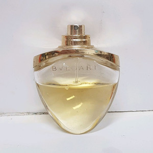 불가리 오드퍼퓸 25ml 0701