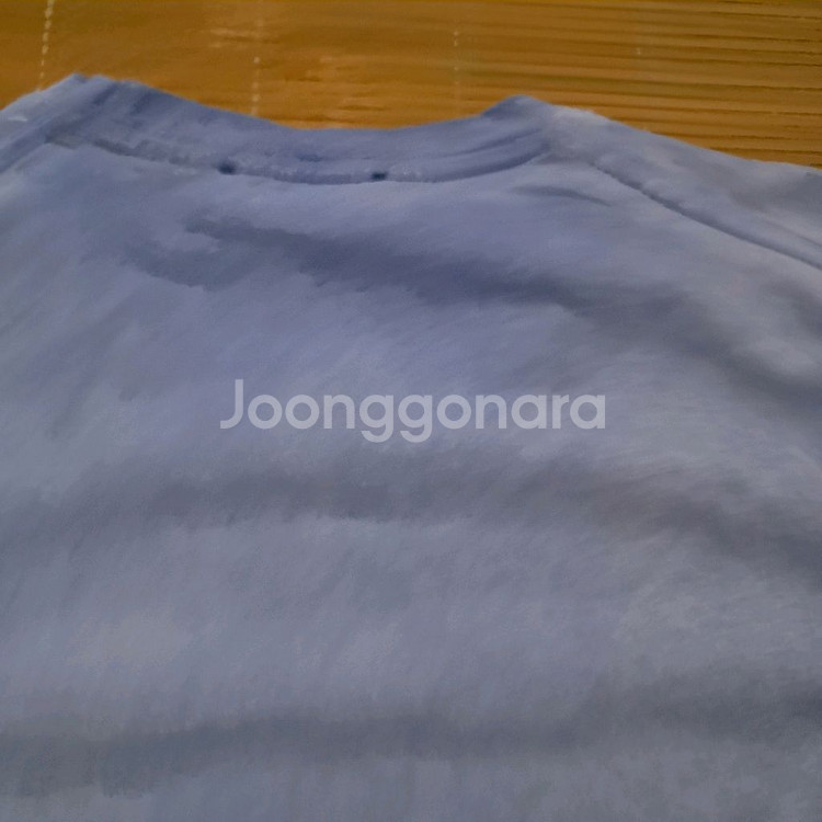 DSQUARED2 디스퀘어드2 반팔 티셔츠 55--5