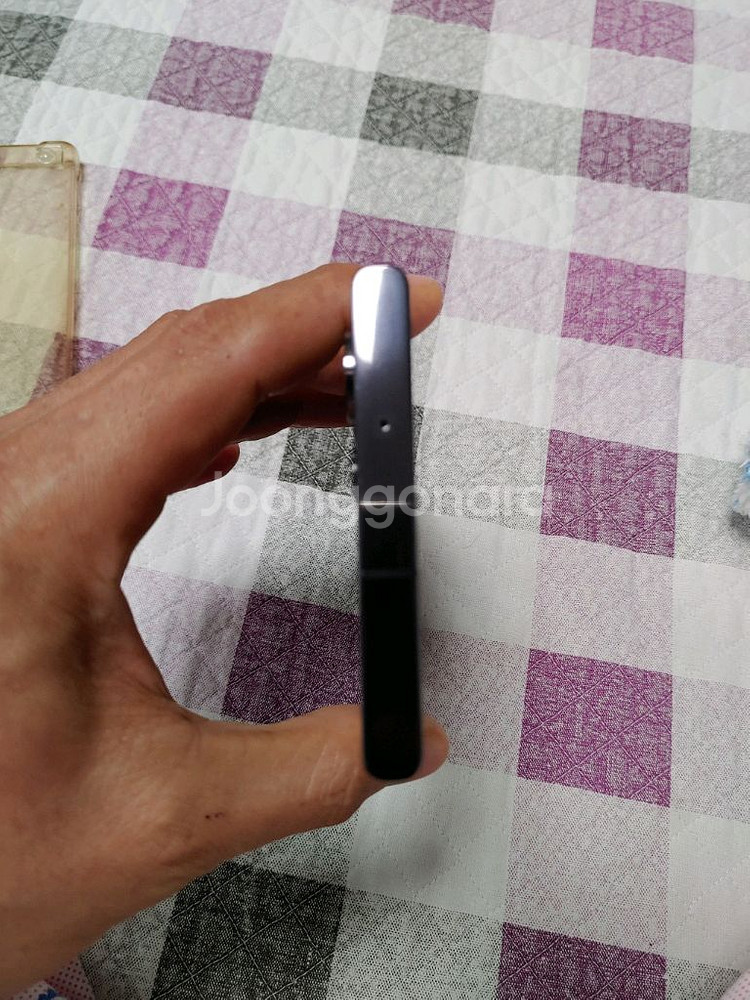 S급 ㅡ 갤럭시 S23 울트라 256GB ㅡ skt--6