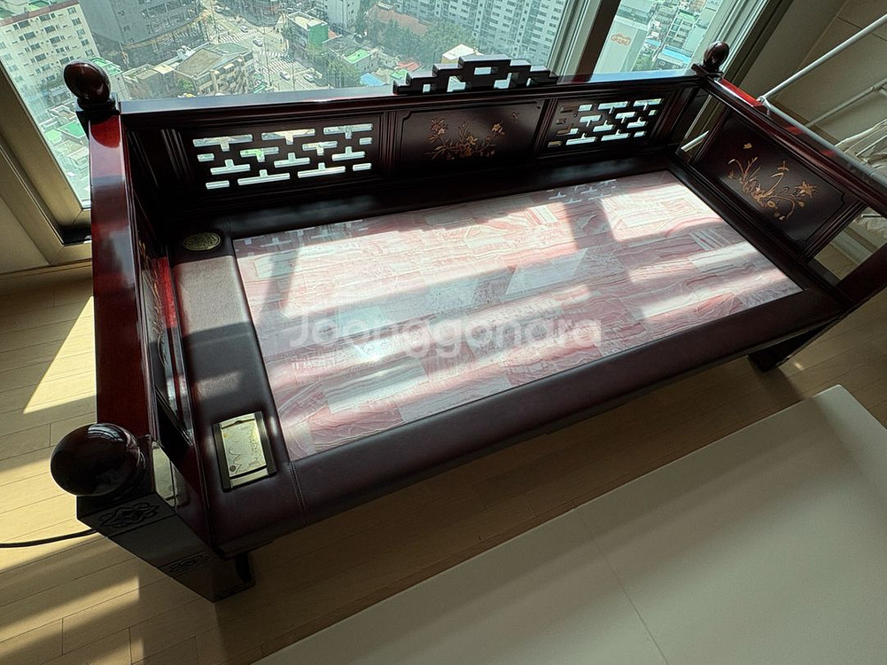 장수돌소파 장수돌쇼파 장수돌침대--0