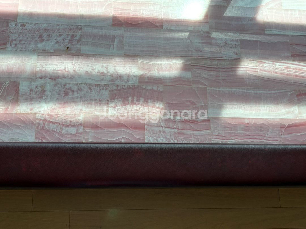 장수돌소파 장수돌쇼파 장수돌침대--6