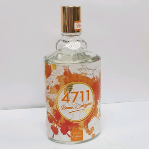 4711 르믹스 코롱 오드퍼퓸 100ml 0701
