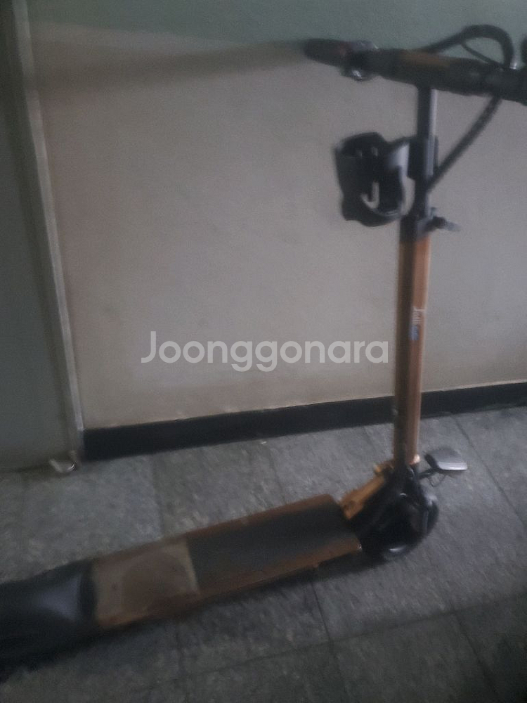 전동킥보드--0