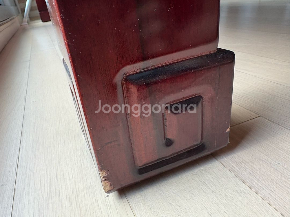 장수돌소파 장수돌쇼파 장수돌침대--7