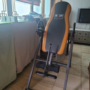 수동 거꾸리