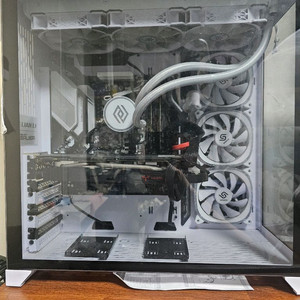 리안리 o11 dynamic