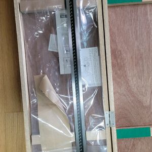 미츠도요 디지털 노기스 1000mm