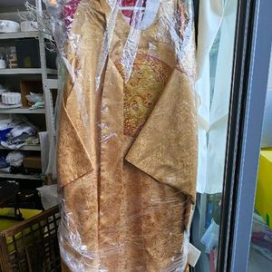 임금님용포,무당옷,남자무당옷,폐백의상,연극