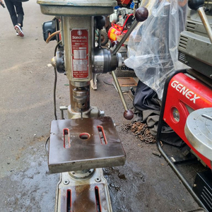 명품삼천리보루방010 9944 6171