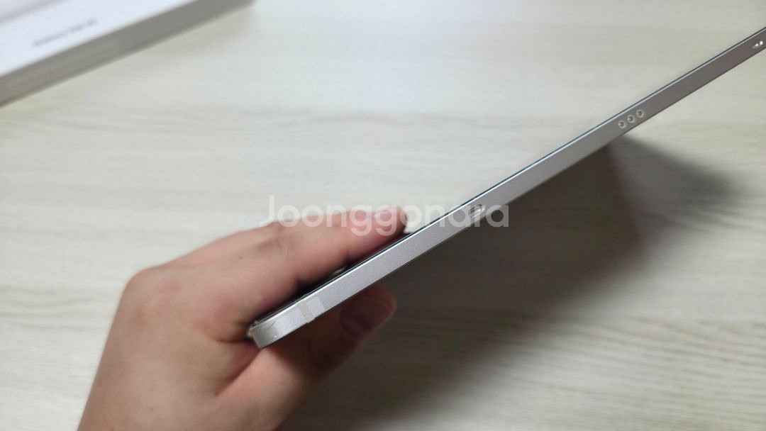 갤럭시탭 s9 128기가 와이파이 + 256기가 팝니다--2