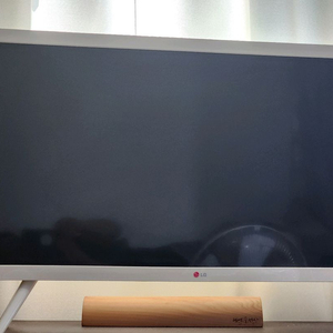LG LED TV
