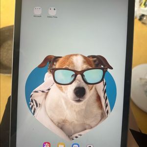 갤럭시탭 S9 FE 5G 256GB 새상품급 네고 가능