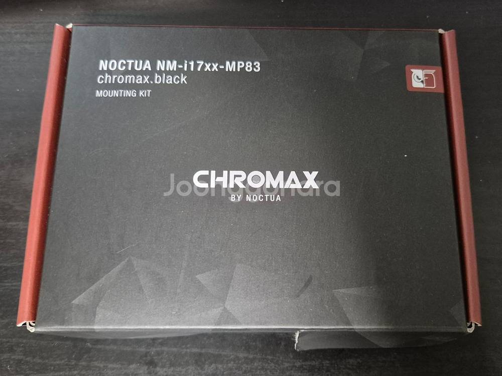 녹투아 NM-i17xx-MP83 크로맥스--0