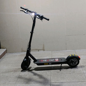 원스텝 10N 전동킥보드