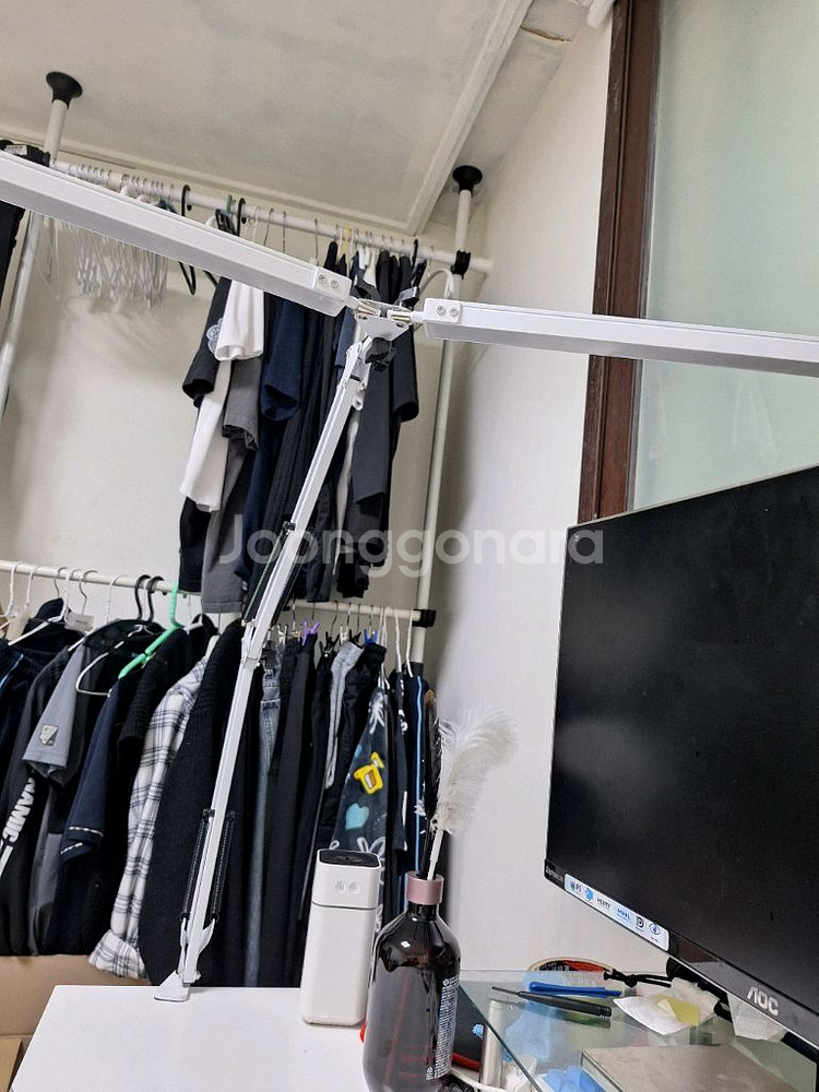 스텐드--0