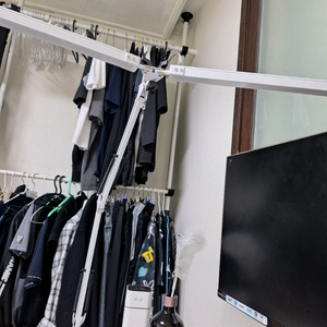 스텐드