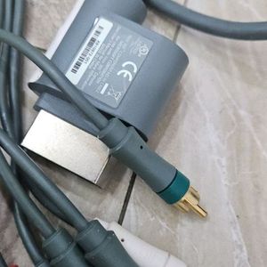 xbox 360 전원선