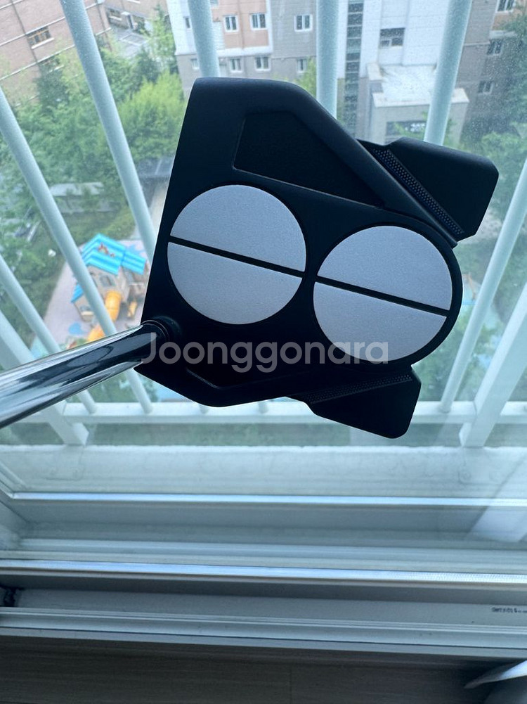 오디세이 투볼텐 암락 42인치--0