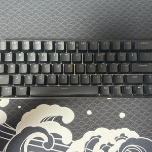 raven68