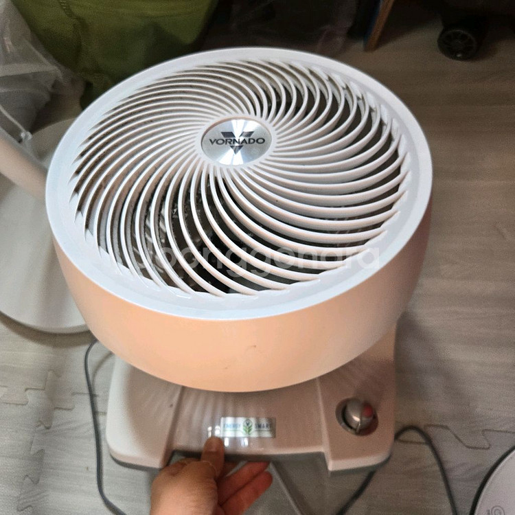 선풍기--0