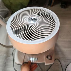 선풍기