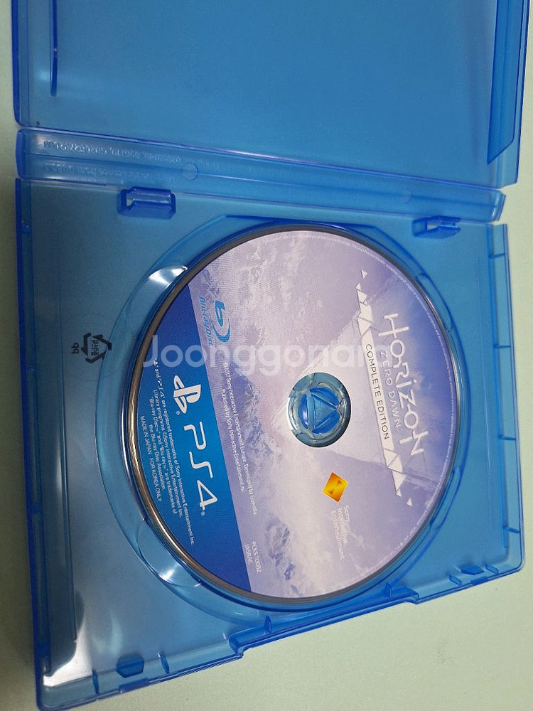 PS4 게임팩(니어레플,파판7리메,언차티드4,호제던)--4