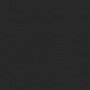 언노운Lv3 L사이즈 화이트블랙 구해요(반차도 ㄱㄴ)