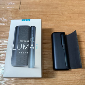 코스 프라임 전자기기