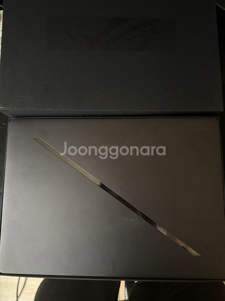 g14 hx370 64gb 5070ti--0