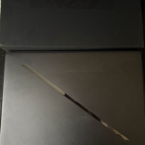 g14 hx370 64gb 5070ti