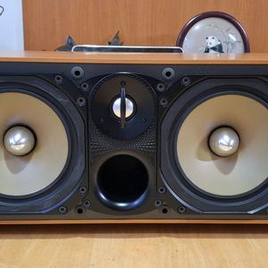 Paradigm Studio CC-470 v3 cana