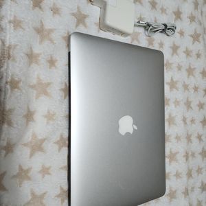 맥북에어 MacBooK Air.A1466. 파손없음