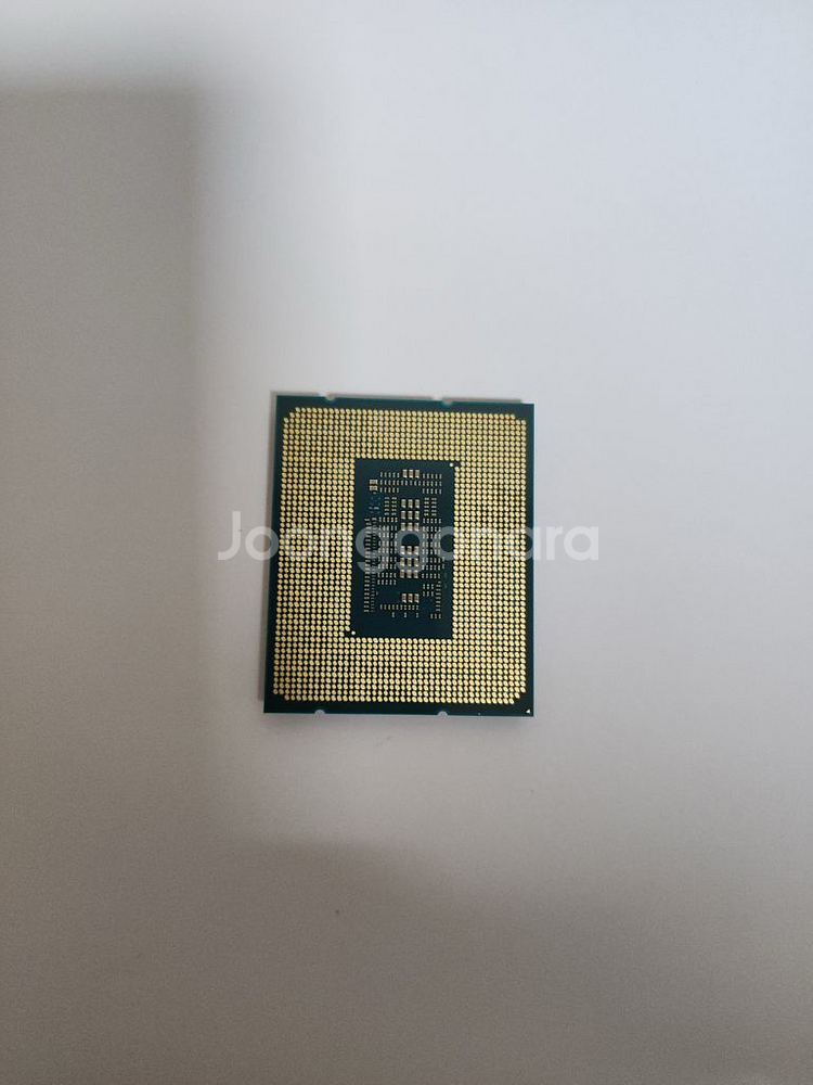 CPU i5-13500--1