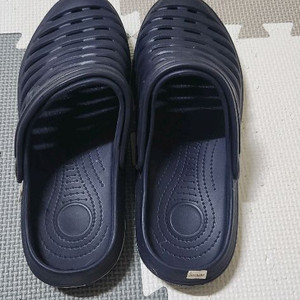 남성 크록스 (260)