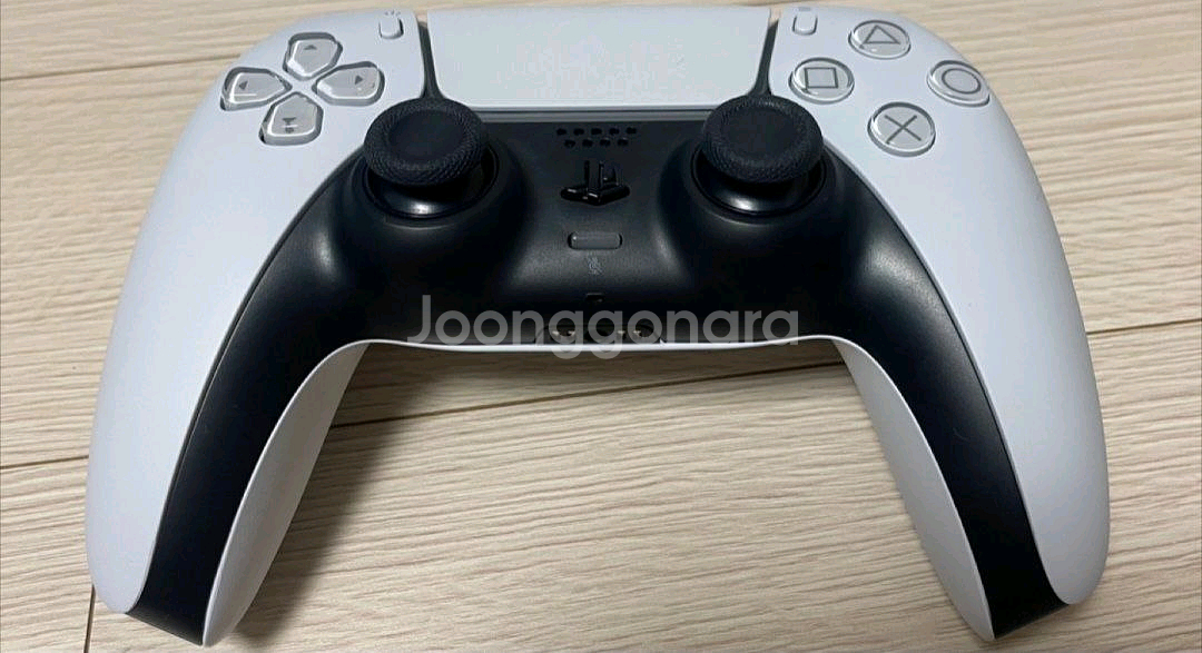 ps5 pro 팝니다--1