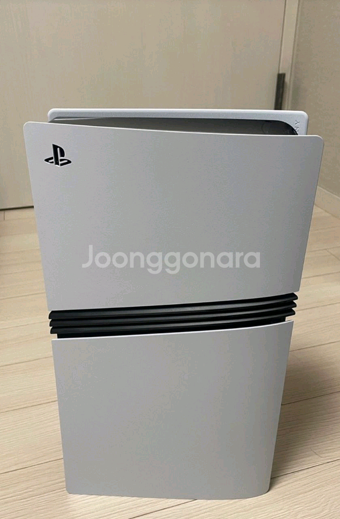 ps5 pro 팝니다--2
