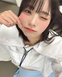 선불유심 내구제--0