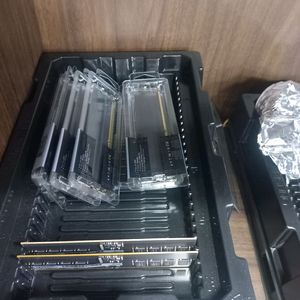 DDR5 5600 16g 32g 신품 부산