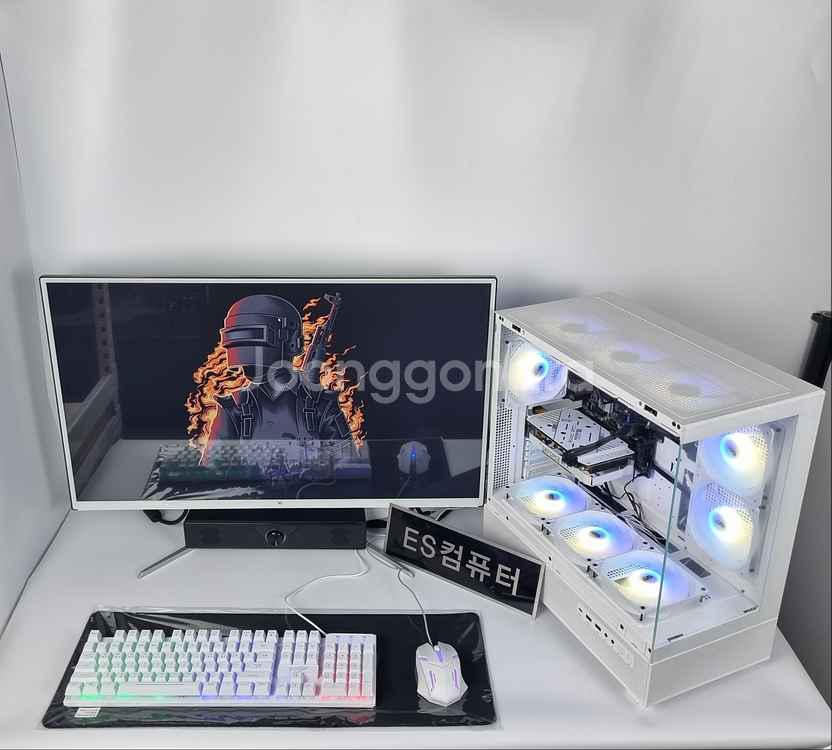 RTX3060본체--1