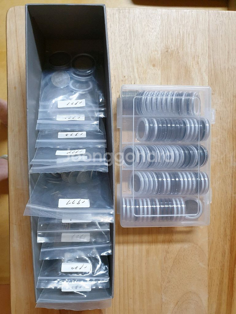 구도안100원474점--0