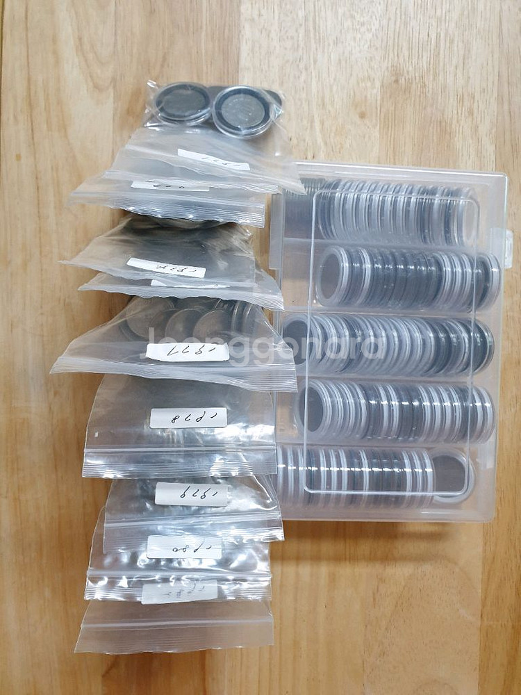 구도안100원474점--1