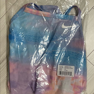나이키 비포선라이즈 레이서백 28
