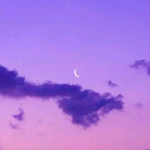 한게임 섯다 포커 팝니다
