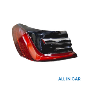 BMW7시리즈 G11 LCI 후기형 LED후미등 테일램