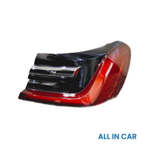 BMW7시리즈 G11 LCI 후기형 LED후미등 테일램