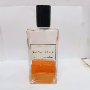 자라 홈 화이트 자스민 퍼퓸 200ml 0701