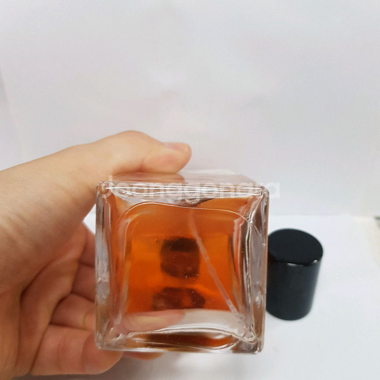 자라 홈 화이트 자스민 퍼퓸 200ml 0701--2