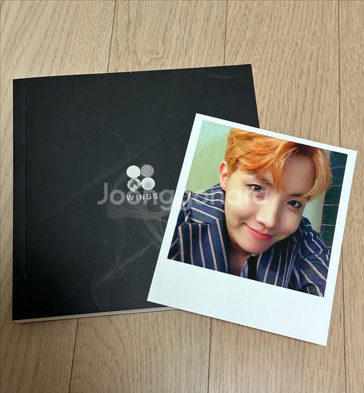 방탄 BTS 앨범>일괄시 에눌 +포스터,L자화일,비공굿--1
