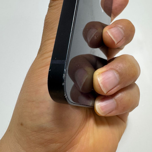 아이폰 13, 미드나이트, 512G 판매합니다.