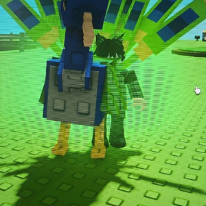 그로우 어 가든